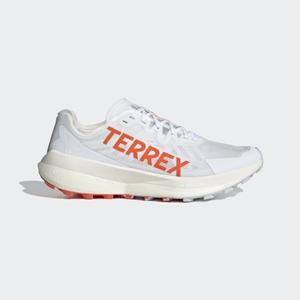 [아디다스](타임스퀘어점패션관)여성 트레일 러닝화 TERREX IH3771 아그라빅 스피드 트레일 러닝