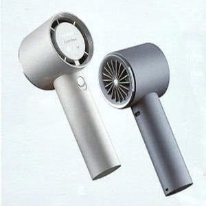 루메나 손선풍기 휴대용 무선선풍기 2개 핸드형 미니 핸디형 FAN PRO JET / TL(코스트코)