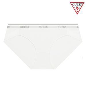 [롯데백화점]게스 소프트커버 액티브 여성팬티 OCWBP693IV
