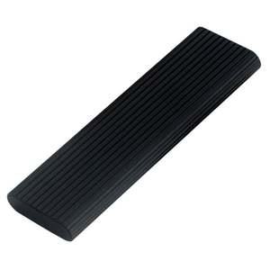 허피디 () Type-C NGFF M.2 NVMe 외장하드 케이스