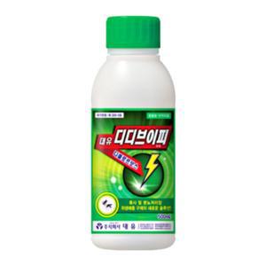 디디브이피 초파리 모기 구더기 날파리 날벌레 하루살이 싹 화장실 정화조 하수구 퇴치법 약 연막살충제