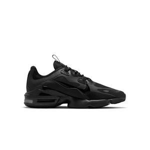 NIKE 나이키 에어맥스 인피니티 2 CU9452-002