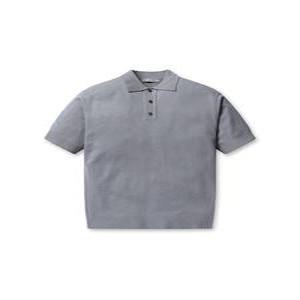 남성 여름 반팔 스웨터 3종택1 (EPE2ER1100ER1110ER1377)