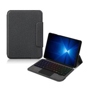레노버 LEGION Y700 2025 TB322FC 8.8인치 키보드 케이스, 레거시 Y700 1세대, 2세대, 3세대, 4세대 8.8인