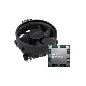 [AMD](강남점) 라이젠5-5세대 7500F (라파엘) (멀티팩 정품)