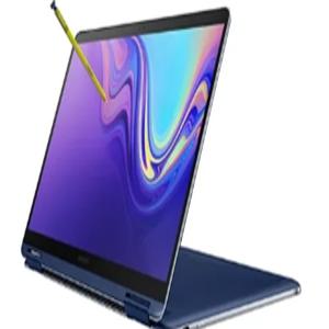 리퍼노트북 삼성전자 2019 노트북 Pen S 15인치 I5 터치 NT950SBE