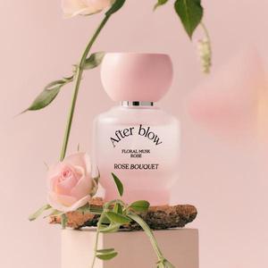 애프터블로우 오 드 퍼퓸 05 로즈 부케