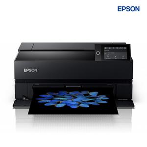 엡손 SC-P904 정품 잉크포함 Epson 잉크젯 포토 사진관 프린터