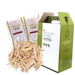 황기즙 110mlx62포