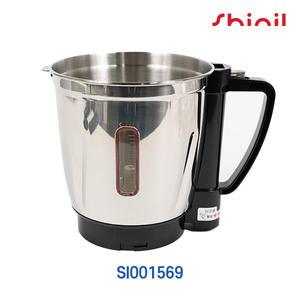 신일 믹서기 대용량컵 SI001569 SMX-5000EQ, SMX-5800LM, SMX-6500JS, SMX-6500KBH, SMX-7300WS SMX-750BH