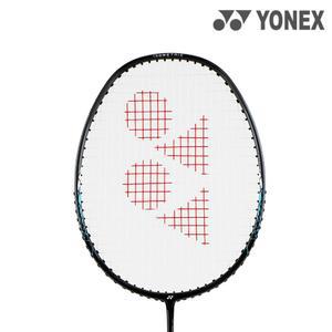 요넥스 NANOFLARE RC (5U)베드민턴카렛 실내운동라켓 배드턴경기 배드턴훈련 배드턴채 배드턴 배드턴용품