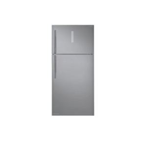 삼성전자 일반냉장고 615L RT62A7049S9 /2s