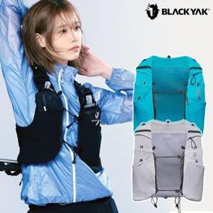 남여공용 등산 런닝 마라톤 물병 알파인런UL5 2BYKSX4913