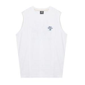 뉴발란스 보드 나시티 BB NBNGFCO213 16