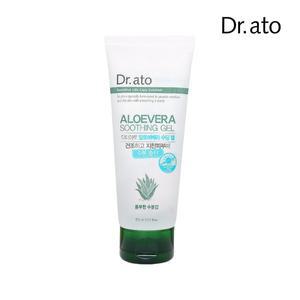 [닥터아토] 알로에베라 수딩젤 150ml
