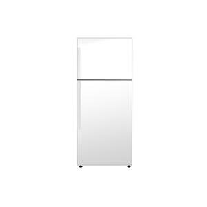 LG전자 B502W33 일반냉장고 2도어 507L 화이트 /LK