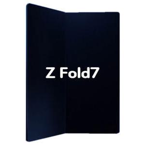 사전예약 갤럭시 Z폴드7 512GB 미개통 새상품 Galaxy Z Fold7