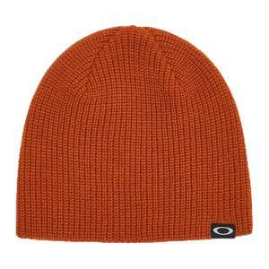 Oakley 남성용 세션 비니 Ginger 592989