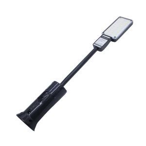 피닉스라이트 AWJ-12V AWJ-220A LED 굴절 자바라 작업등 야간용 차량용 정비용작업등