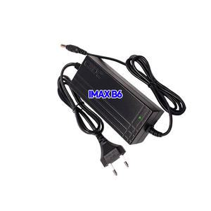 IMAX B6 멀티급속NiMH/Li-Po배터리 12V 5A 국산어댑터