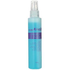 소망 엠세라드 에너지 투페이스 액상 미스트 150ml