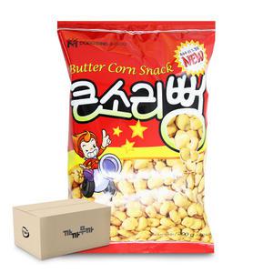 큰소리뻥 300g (1박스-10개)
