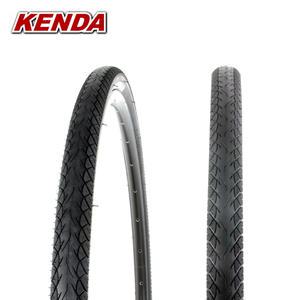 [BL]켄다 K1067 KWICK TENDRIL 700x25C 로드 타이어