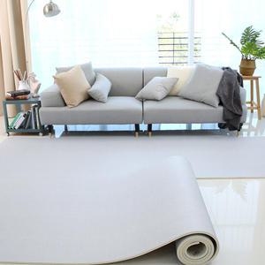 강아지 애견 미끄럼방지 패드 대형 거실 복도 롤 매트 110 x 100 x 0.9cm