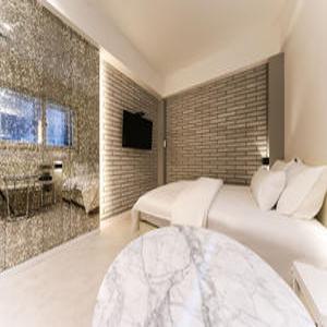 [대구 모텔] 대구 상인동 HOTEL 로랑 (성서,계명대,성서공단,상인동,달성군,가창,현풍,논공)