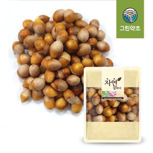 국내산 생은행 1kg 깐은행 피은행 2024년 햇은행 (일반)