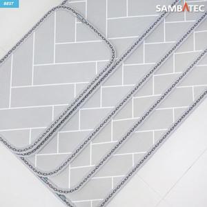 [기타]삼바텍 다용도매트 주방 발매트 사이즈 선택