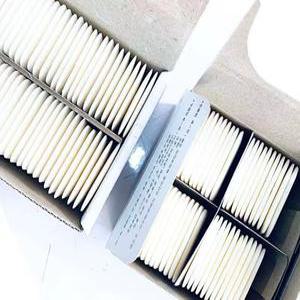 공업용/초자고 부자재 미싱부속