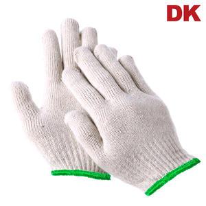 DK 면장갑45g 100켤레