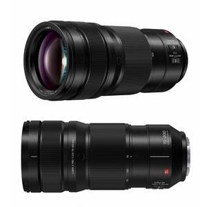 파나소닉 루믹스 정품 S-E70200 (F2.8) 망원 줌 렌즈