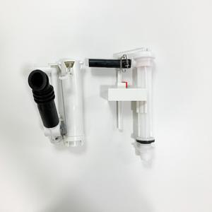 계림 일체형양변기부속 원피스변기부품셋트 A,B 타입