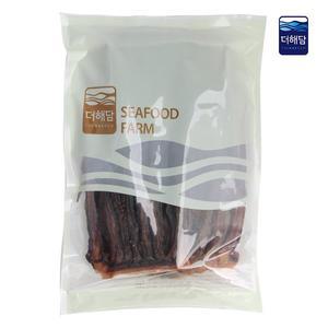 [더해담]대왕발(오징어모은다리)1kg