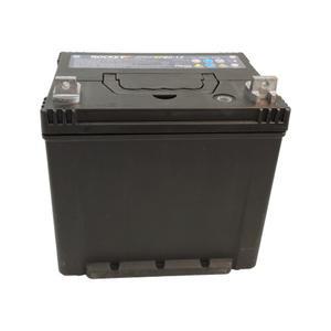 세방전지 로케트배터리 RP60-12 (12V 60AH) 배터리 연결선(케이블) 단자보호캡