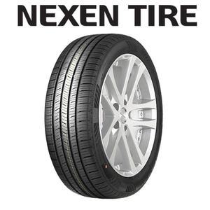 [넥센타이어] 엔페라 Supreme SUV 225/55R18 전국무료장착