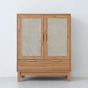 벤탄 3문 수납장 90113 CHM11390