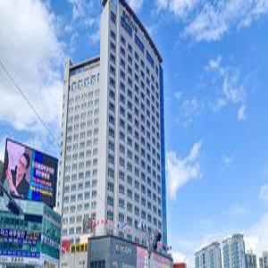[충남] 라마다앙코르 바이윈덤 천안호텔(충남호텔/천안서북호텔/천안서북라마다앙코르 바이윈덤 천안호텔)