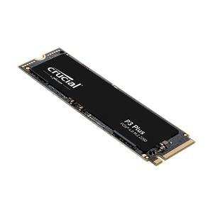 마이크론 Crucial P3 Plus 아스크텍 (1TB)