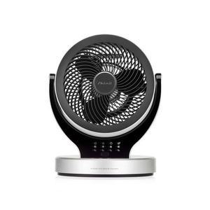 [하이마트] 에어서큘레이터 터보 SIF-KC30HM [터보모터,6단계풍량,좌우자동,타이머,리모컨]