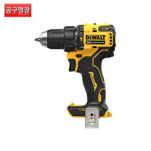 디월트 DCD709N 충전 햄머드릴 (베어툴) 본체만 / 공구명장