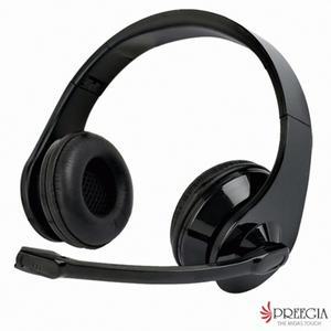 CAMAC CMK-1300 USB 헤드셋 (밀알) (4개이상)