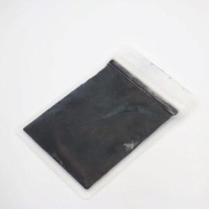 모자염색 패브릭 의류 염색 약 블랙 컬러 패브릭 염료 안료 10g, 의류용 섬유 염색 리노베이션 코튼 나일론
