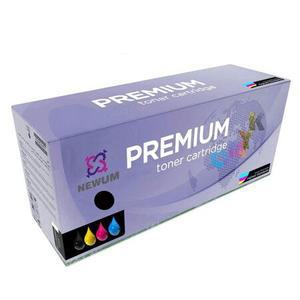 NEWUM 재생토너 호환 캐논 LBP 251dwz 대용량 검정