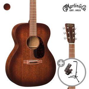 마틴 어쿠스틱기타MH Martin 15 Series 000-15M Burst