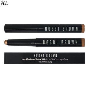 바비브라운 롱웨어 크림 섀도우 스틱 1.6g/골든핑크/골든브론즈