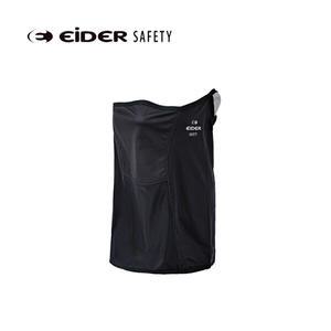 아이더 세이프티 쿨링 넥마스크 HUS23905 하계용품 자외선차단