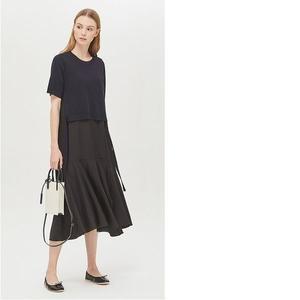 [하프클럽/]SISLEY 리비에라 미니 백 SCBG33131 BK